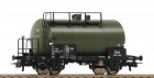 76781 Roco Tank car